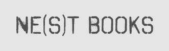 Nestbooks